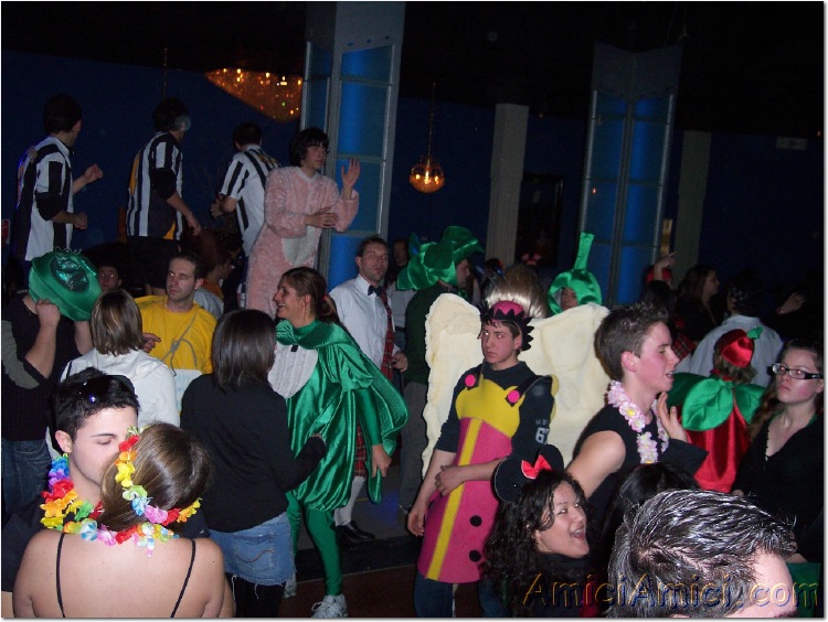 Carnevale nostro 2007 040 139 KB