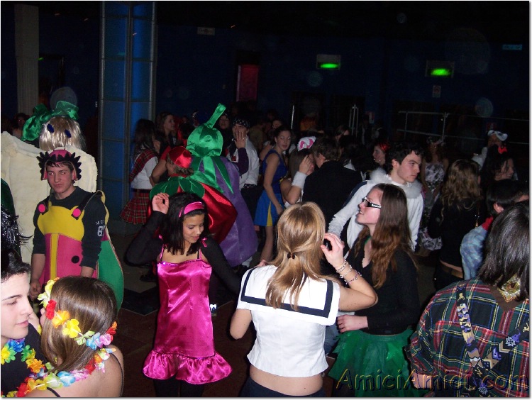 Carnevale nostro 2007 042 148 KB