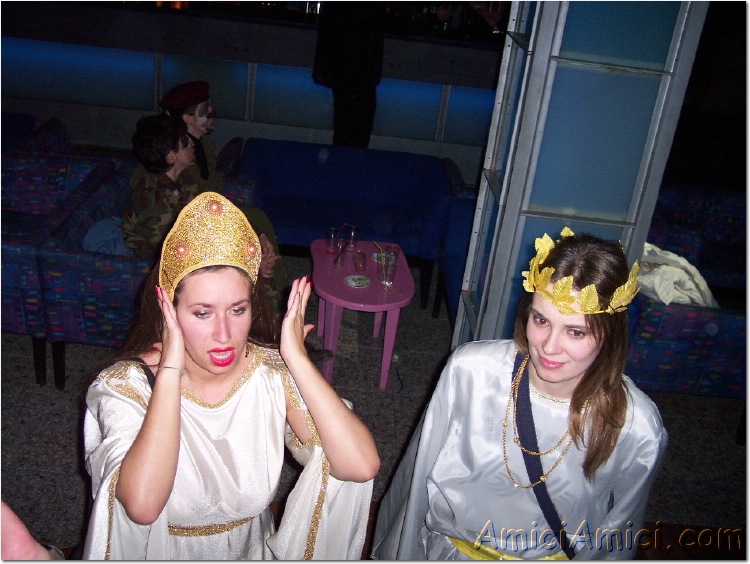 Carnevale nostro 2007 044 139 KB
