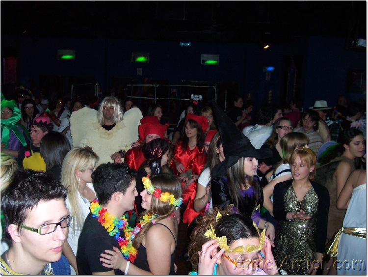 Carnevale nostro 2007 045 139 KB
