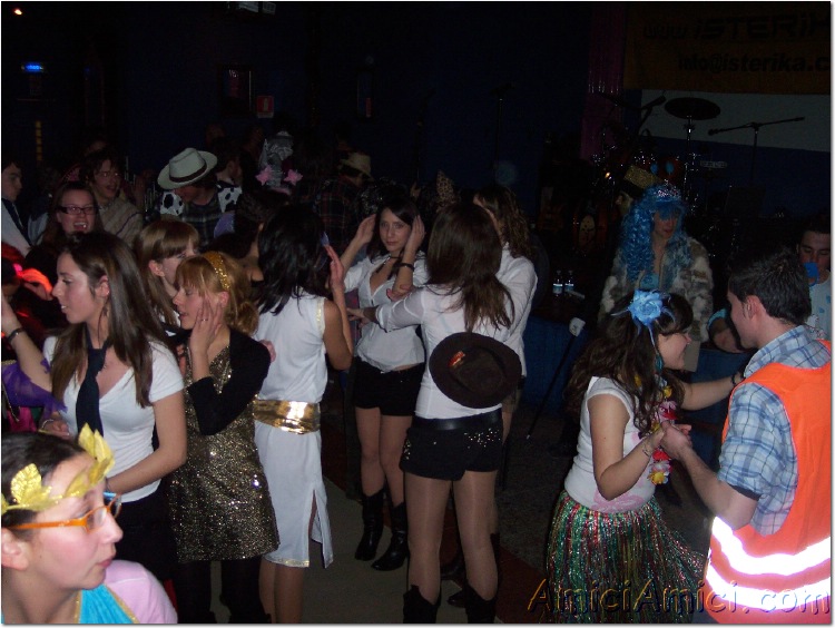Carnevale nostro 2007 046 129 KB