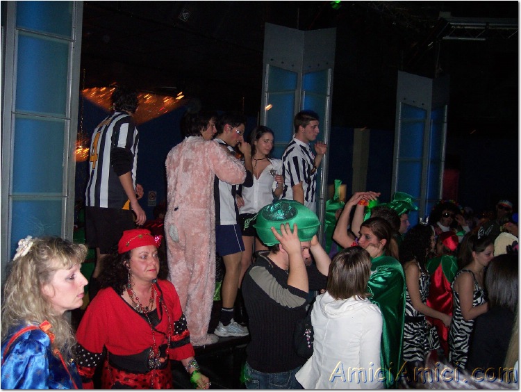 Carnevale nostro 2007 047 140 KB