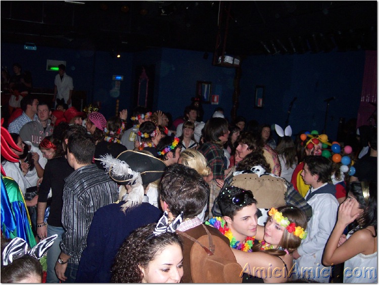 Carnevale nostro 2007 050 150 KB
