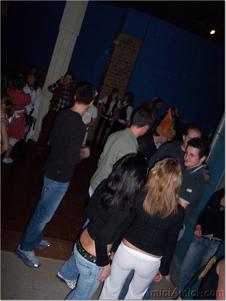 Carnevale nostro 2007 051 205 KB