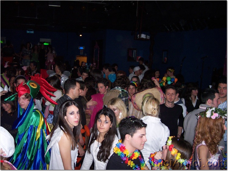 Carnevale nostro 2007 052 144 KB