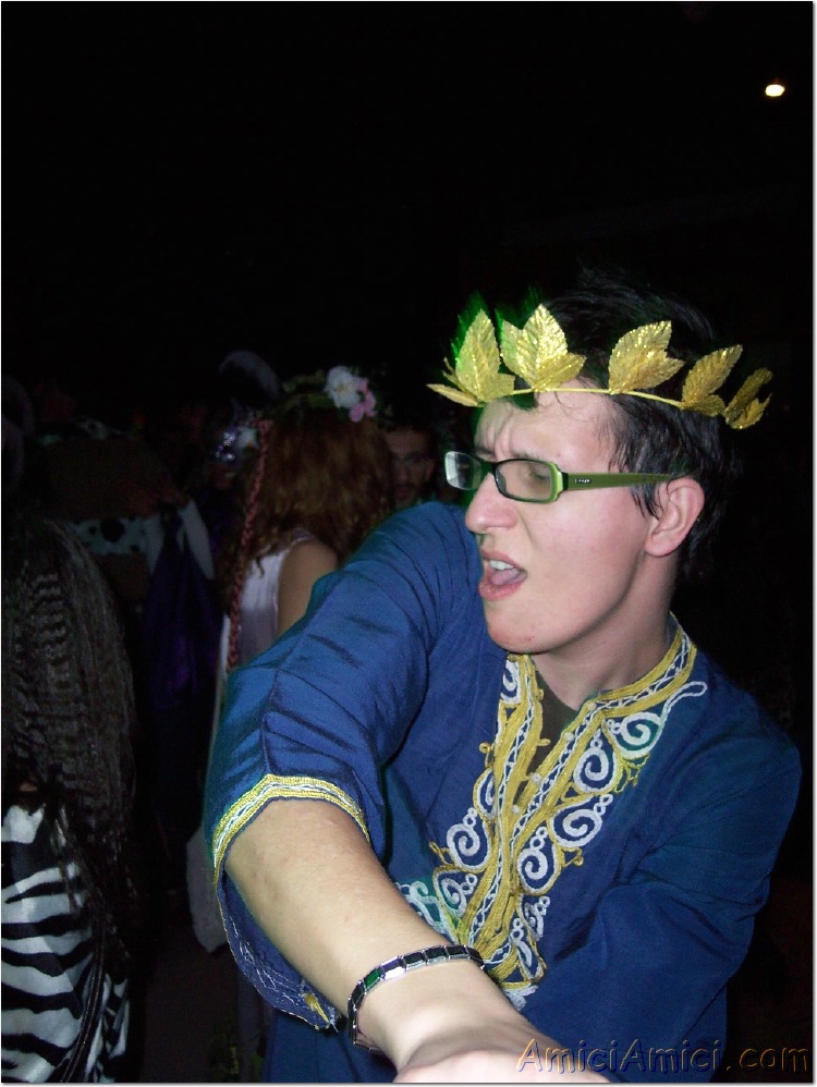 Carnevale nostro 2007 054 176 KB