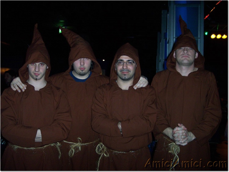 Carnevale nostro 2007 056 90,5 KB