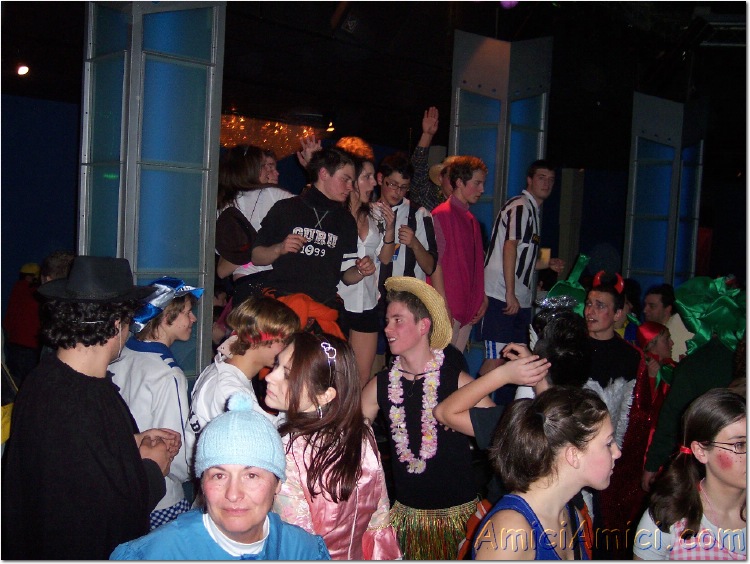 Carnevale nostro 2007 057 144 KB