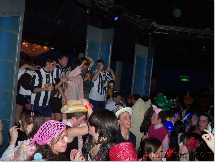 Carnevale nostro 2007 058 141 KB