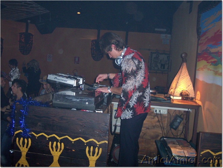 Carnevale nostro 2007 063 135 KB