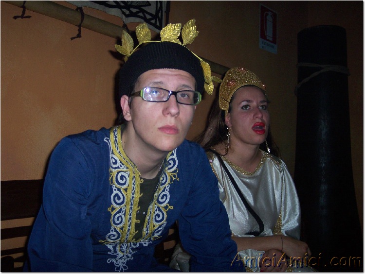 Carnevale nostro 2007 064 122 KB