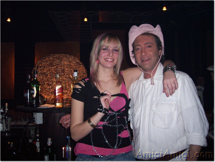 Carnevale nostro 2007 066 121 KB