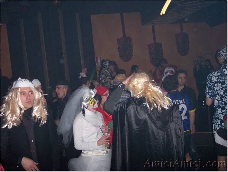 Carnevale nostro 2007 067 125 KB