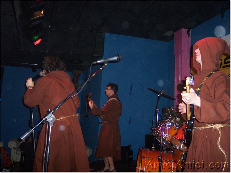 Carnevale nostro 2007 072 122 KB