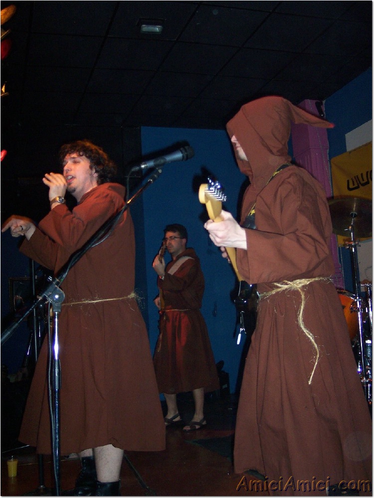 Carnevale nostro 2007 073 192 KB