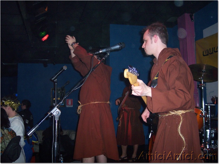 Carnevale nostro 2007 075 117 KB
