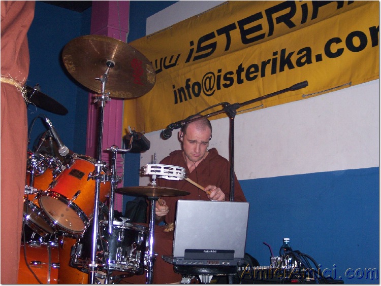 Carnevale nostro 2007 076 145 KB
