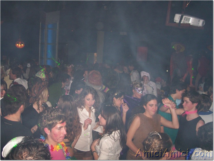 Carnevale nostro 2007 078 114 KB