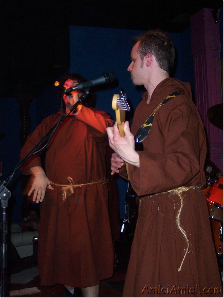 Carnevale nostro 2007 079 180 KB