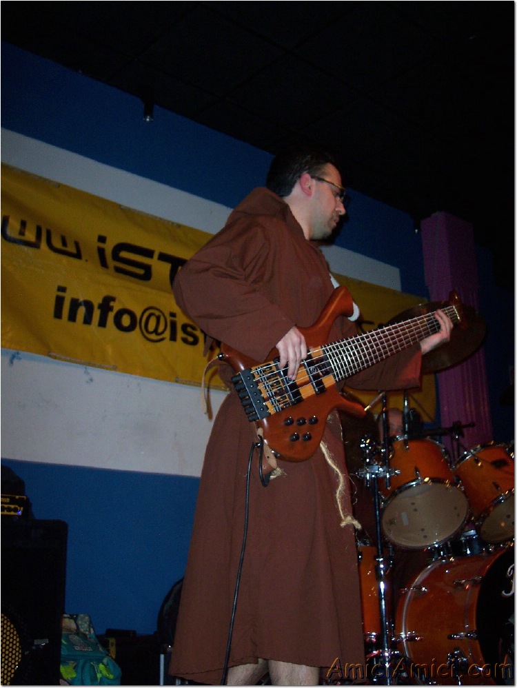 Carnevale nostro 2007 081 175 KB