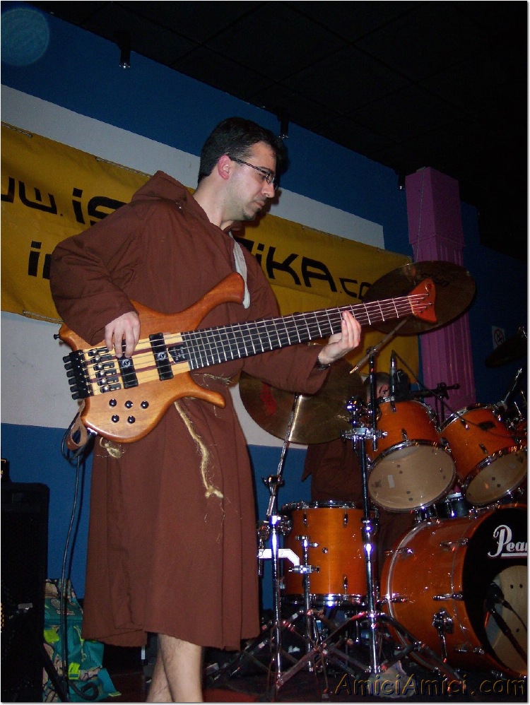 Carnevale nostro 2007 082 224 KB