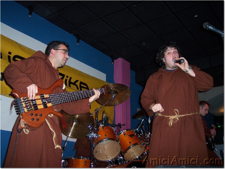 Carnevale nostro 2007 083 131 KB