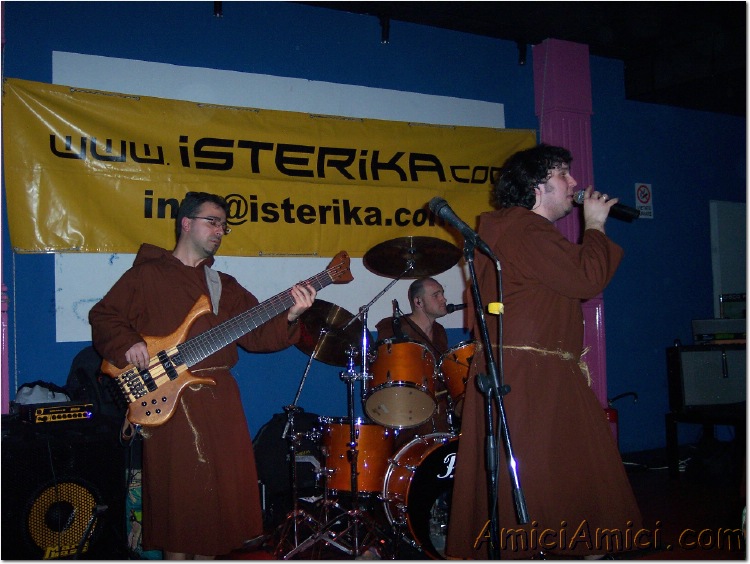 Carnevale nostro 2007 084 130 KB