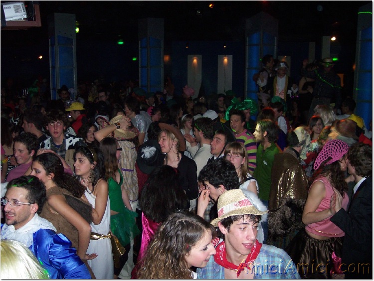 Carnevale nostro 2007 086 150 KB