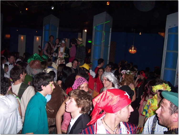Carnevale nostro 2007 090 144 KB