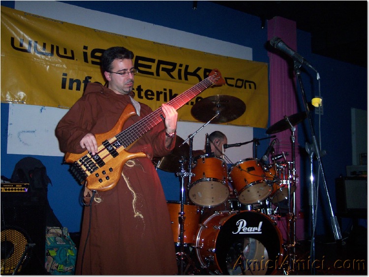 Carnevale nostro 2007 092 138 KB