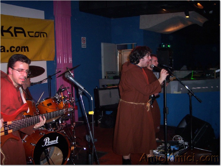 Carnevale nostro 2007 094 123 KB