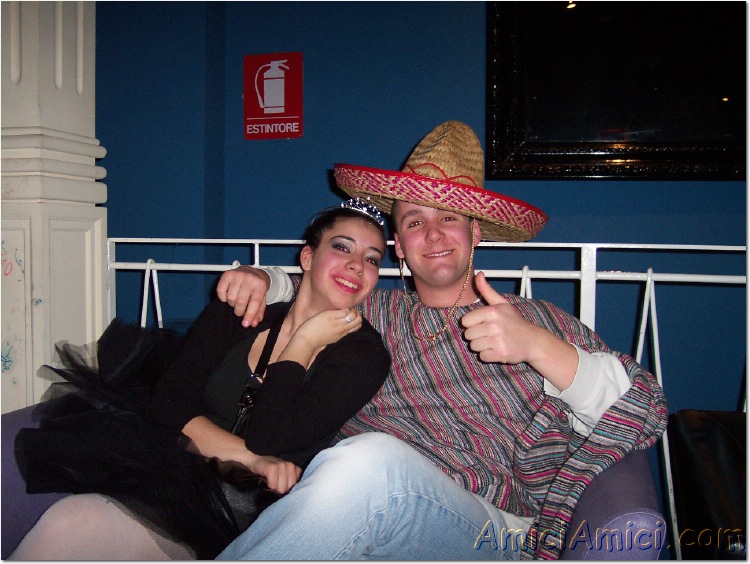 Carnevale nostro 2007 096 139 KB