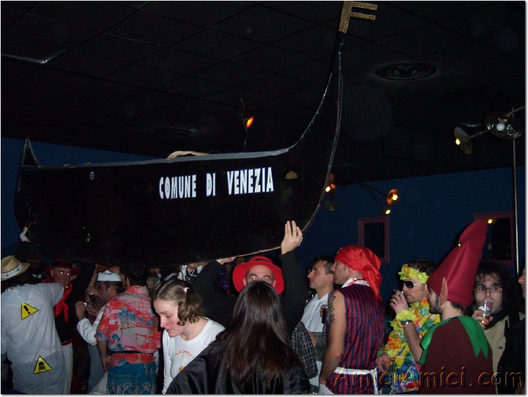 Carnevale nostro 2007 100 115 KB