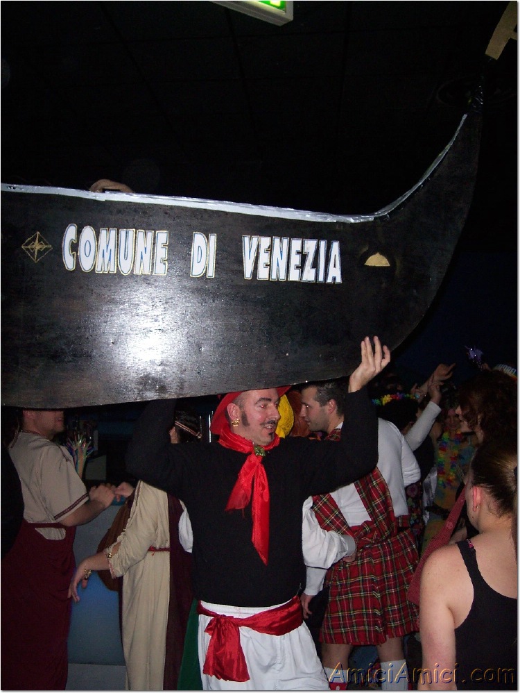 Carnevale nostro 2007 101 209 KB