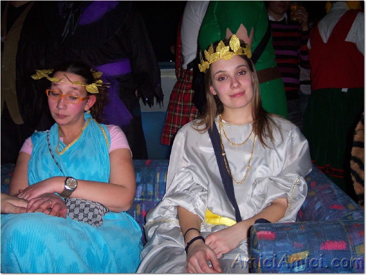 Carnevale nostro 2007 103 143 KB