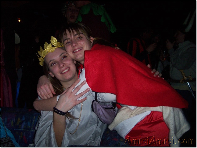 Carnevale nostro 2007 107 100 KB