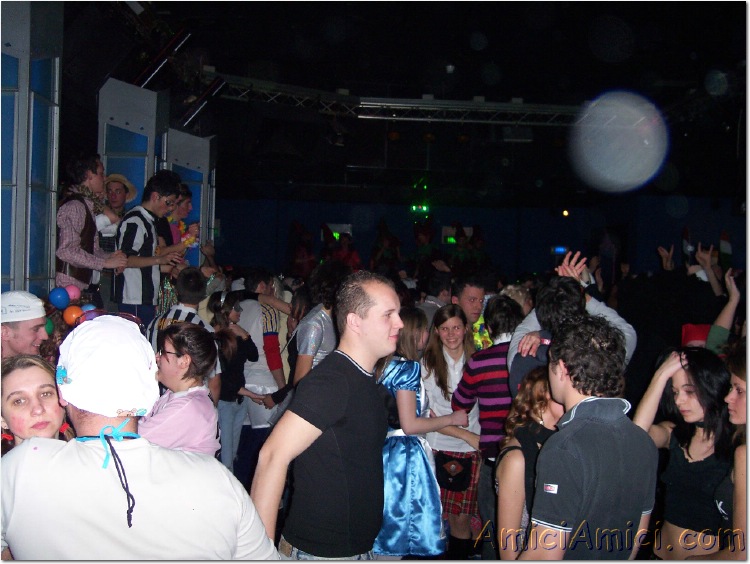 Carnevale nostro 2007 108 126 KB