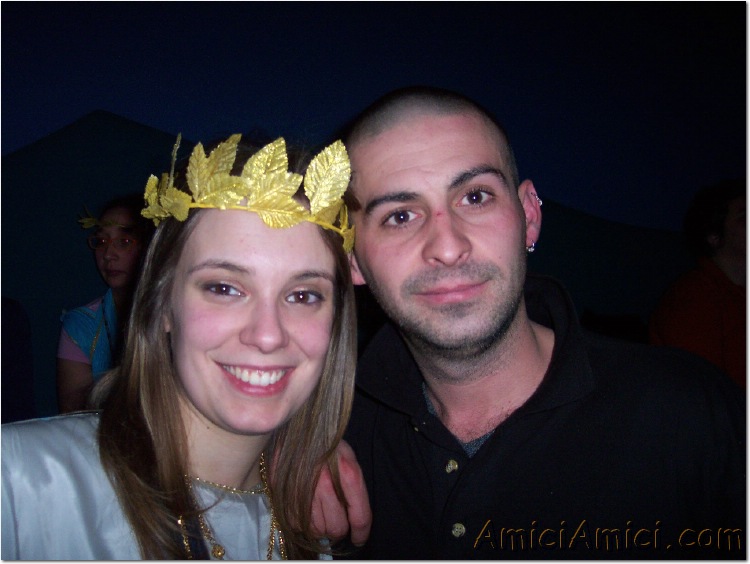 Carnevale nostro 2007 109 94,2 KB