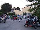 Foto Casoni a tutta birra 2004 Casoni a tutta birra 2004 003 - parco moto