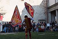 Foto Castello di Bardi 2008 Bardi_057