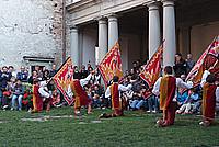 Foto Castello di Bardi 2008 Bardi_077