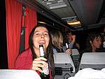 Foto Cene di Classe 2006 Cena di Classe 1979 009