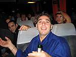 Foto Cene di Classe 2006 Cena di Classe 1979 021