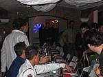 Foto Cene di Classe 2006 Cena di Classe 1979 073