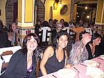 Foto Cene di Classe 2007 Cene_di_Classe_2007_058