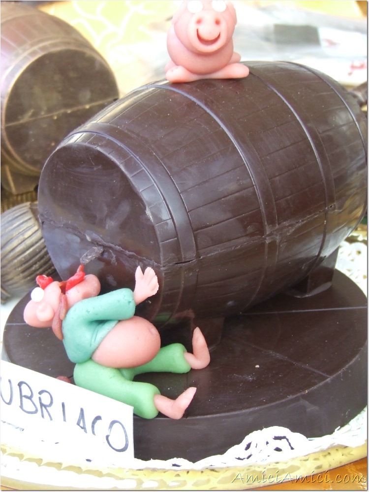 175 KB