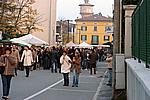 Foto Cioccolandia 2007 Cioccolandia_2007_012