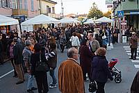 Foto Cioccolandia 2009 Cioccolandia_09_040