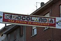 Foto Cioccolandia 2009 Cioccolandia_09_058