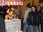 CioccolaTaro_2007_026